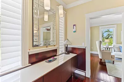 1101 Casa Marina Court, Key West, FL 33040 - Photo 33