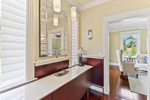 1101 Casa Marina Ct, Key West, FL 33040 - Photo 33