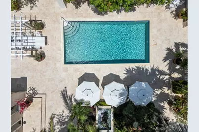 1101 Casa Marina Court, Key West, FL 33040 - Photo 5