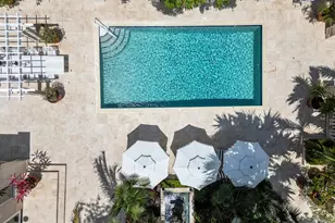 1101 Casa Marina Ct, Key West, FL 33040 - Photo 5