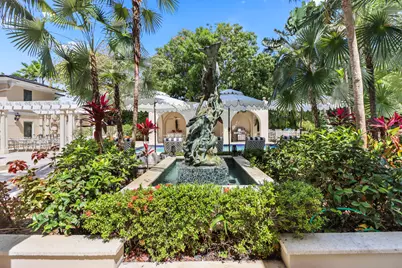 1101 Casa Marina Court, Key West, FL 33040 - Photo 43
