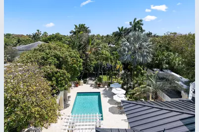 1101 Casa Marina Court, Key West, FL 33040 - Photo 51