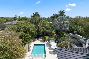 1101 Casa Marina Ct, Key West, FL 33040 - Photo 51