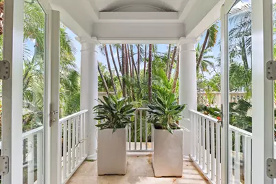 1101 Casa Marina Court, Key West, FL 33040 - Photo 15