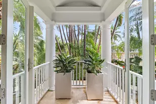 1101 Casa Marina Ct, Key West, FL 33040 - Photo 15