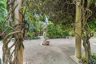 1101 Casa Marina Court, Key West, FL 33040 - Photo 7