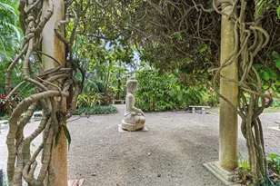 1101 Casa Marina Ct, Key West, FL 33040 - Photo 7
