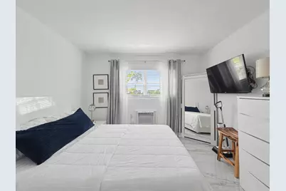5301 Ocean Terrace #APT 7, Marathon, FL 33050 - Photo 5