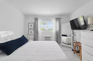 5301 Ocean Terrace, Marathon, FL 33050 - Photo 5
