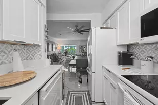 5301 Ocean Terrace, Marathon, FL 33050 - Photo 15