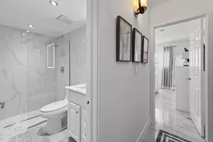 5301 Ocean Terrace, Marathon, FL 33050 - Photo 11