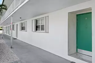 5301 Ocean Terrace, Marathon, FL 33050 - Photo 25