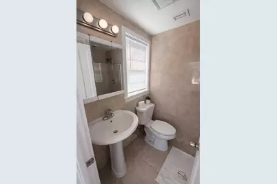 1110 White Street #2, Key West, FL 33040 - Photo 5