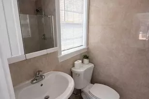1110 White St, Key West, FL 33040 - Photo 5