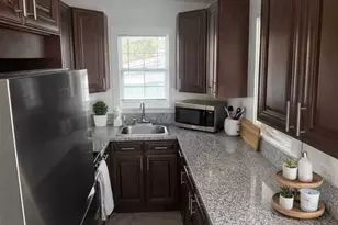 1110 White St, Key West, FL 33040 - Photo 3