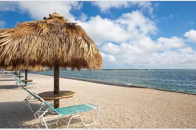 701 Spanish Main Drive #LOT 423, Cudjoe Key, FL 33042 - Photo 37