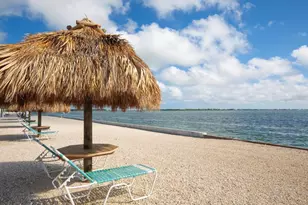 701 Spanish Main Dr, Cudjoe Key, FL 33042 - Photo 37