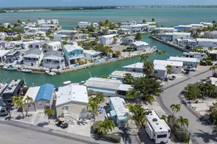 701 Spanish Main Dr, Cudjoe Key, FL 33042 - Photo 21