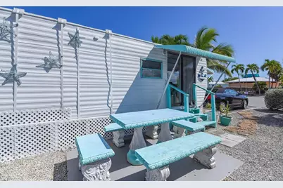 701 Spanish Main Drive #LOT 423, Cudjoe Key, FL 33042 - Photo 15