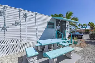 701 Spanish Main Dr, Cudjoe Key, FL 33042 - Photo 15