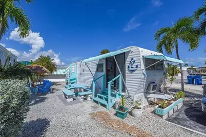 701 Spanish Main Drive #423, Cudjoe Key, FL 33042 - Photo 1