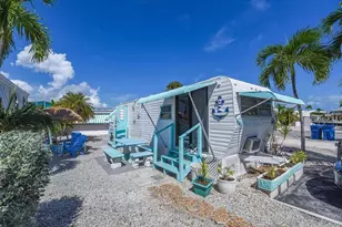 701 Spanish Main Dr, Cudjoe Key, FL 33042 - Photo 1