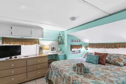701 Spanish Main Drive #LOT 423, Cudjoe Key, FL 33042 - Photo 9