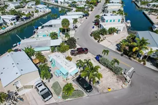 701 Spanish Main Dr, Cudjoe Key, FL 33042 - Photo 23