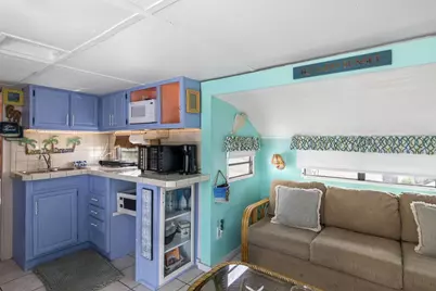 701 Spanish Main Drive #LOT 423, Cudjoe Key, FL 33042 - Photo 5