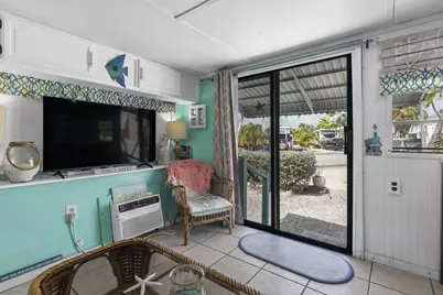 701 Spanish Main Drive #LOT 423, Cudjoe Key, FL 33042 - Photo 3