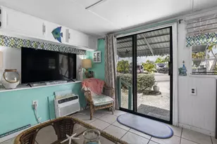 701 Spanish Main Dr, Cudjoe Key, FL 33042 - Photo 3
