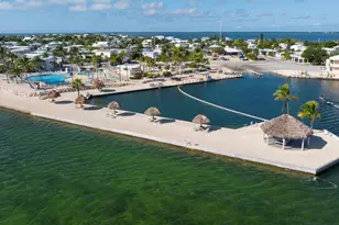 701 Spanish Main Dr, Cudjoe Key, FL 33042 - Photo 43