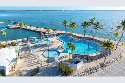 701 Spanish Main Drive #LOT 423, Cudjoe Key, FL 33042 - Photo 25
