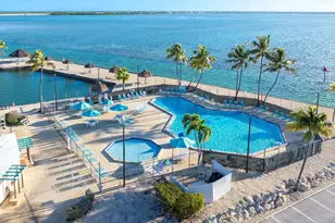 701 Spanish Main Dr, Cudjoe Key, FL 33042 - Photo 25