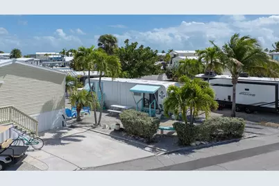 701 Spanish Main Drive #LOT 423, Cudjoe Key, FL 33042 - Photo 19