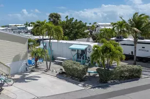 701 Spanish Main Dr, Cudjoe Key, FL 33042 - Photo 19