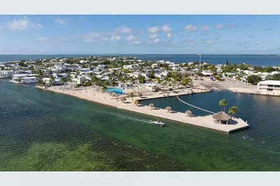 701 Spanish Main Drive #LOT 423, Cudjoe Key, FL 33042 - Photo 45