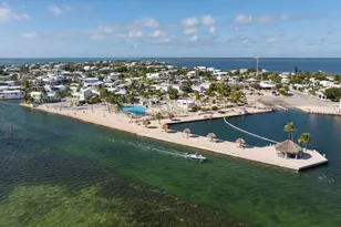 701 Spanish Main Dr, Cudjoe Key, FL 33042 - Photo 45