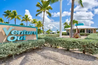 701 Spanish Main Drive #LOT 423, Cudjoe Key, FL 33042 - Photo 57