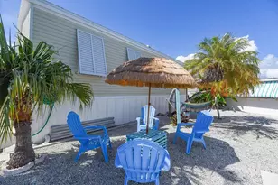 701 Spanish Main Dr, Cudjoe Key, FL 33042 - Photo 17