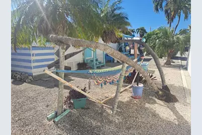 701 Spanish Main Drive #LOT 423, Cudjoe Key, FL 33042 - Photo 13