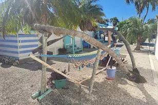 701 Spanish Main Dr, Cudjoe Key, FL 33042 - Photo 13