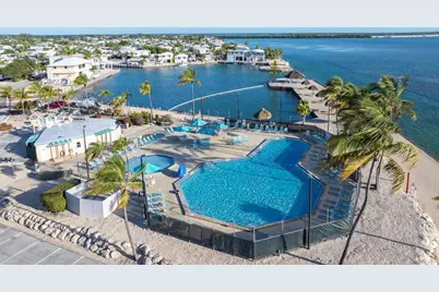 701 Spanish Main Drive #LOT 423, Cudjoe Key, FL 33042 - Photo 35