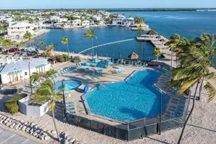 701 Spanish Main Dr, Cudjoe Key, FL 33042 - Photo 35