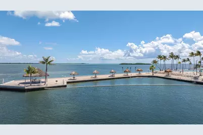 701 Spanish Main Drive #LOT 423, Cudjoe Key, FL 33042 - Photo 39