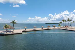 701 Spanish Main Dr, Cudjoe Key, FL 33042 - Photo 39