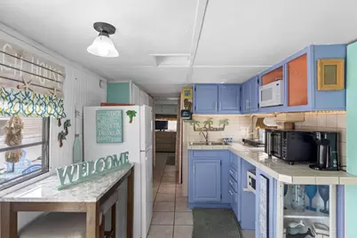 701 Spanish Main Drive #LOT 423, Cudjoe Key, FL 33042 - Photo 7