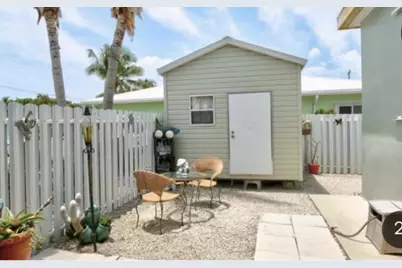 30 Orange Drive, Key Largo, FL 33037 - Photo 11