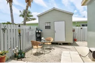 30 Orange Dr, Key Largo, FL 33037 - Photo 11