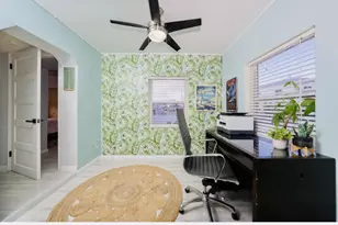 30 Orange Dr, Key Largo, FL 33037 - Photo 7